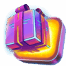 Up to 400 USD + 100 FS