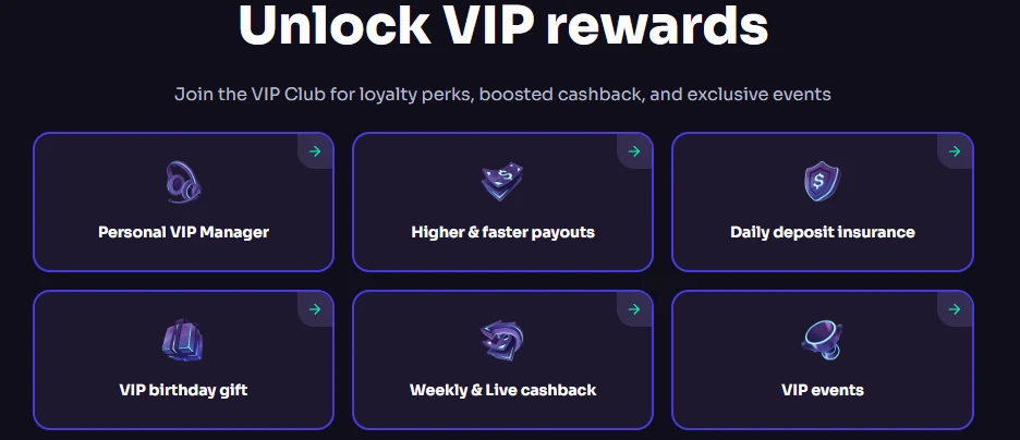 winspirit-bonus-vip-2-ca
